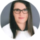 Havva Gökçe Çavdar, native Turkish-speaking teacher