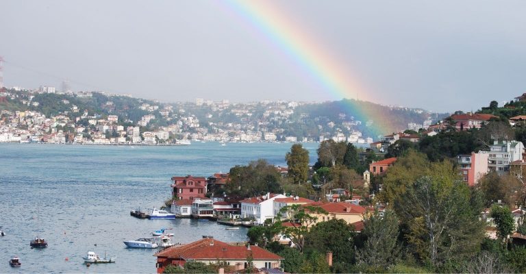 How to Learn Turkish: 6 Tips and Methods to Speak Turkish Fast